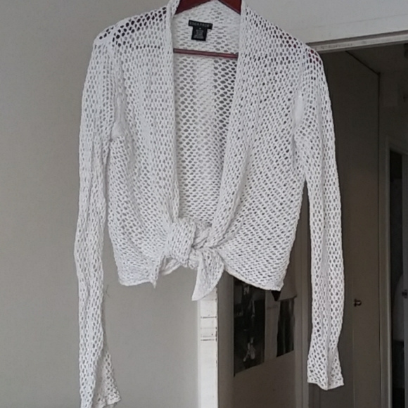 Sweater great shape - Picture 2 of 3